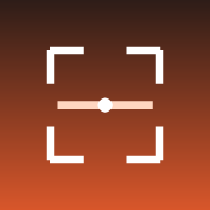 ScanPass